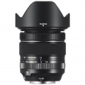 fujifilm-xf-16-80-4-paresoleil