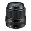 fujifilm-gf-45mm-f-2-8-r-1283436