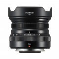 fujifilm-optique-xf-16-noir-paresoleil