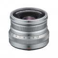 fujifilm-optique-xf-16-gris