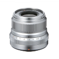 fujifilmxf23mmf2-r-wr