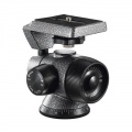 gitzo-gh2750
