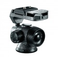 gitzo-gh2750qr