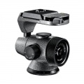 gitzo-gh5750qr