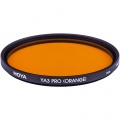 hoya-77-pro-orange