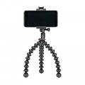 joby-griptigh-gorillapod-pro-2-1