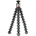 joby-jb01502-gorillapod-500-1359602