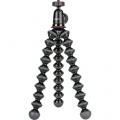 joby-jb01503-gorillapod-1k-kit-1359599