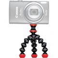 joby-jb01504-gorillapod-magnetic-mini-1359605