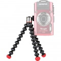 joby-jb01506-gorillapod-magnetic-325-1359600