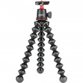 joby-jb01507-gorillapod-3k-kit-1359603