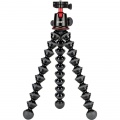 joby-jb01508-gorillapod-5k-kit-1359596