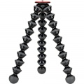 joby-jb01509-gorillapod-5k-stand-1359597