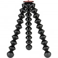 joby-jb01510-gorillapod-3k-stand-1359604