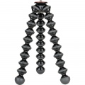joby-jb01511-gorillapod-1k-stand-1359598