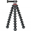 joby-jb01516-gorillapod-500-action-1359609