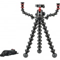 joby-jb01522-gorillapod-rig-1395233