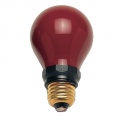kaiser-lampe-kai4227-rouge
