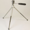 kaiser-trepied-de-table-low-level-rotule-3d
