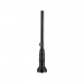 laowa-24mm-probe-macro-1