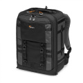 lowepro-pro-trekker-bp-450-awii