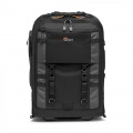 lowepro-pro-trekker-rlx-550-awii