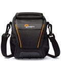 lowepro-adventura100sh