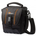 lowepro-adventura120v2