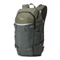 lowepro-flipside-trek-250-1
