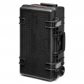 mafrotto-valise-mbpl-rl-th55
