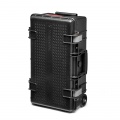 mafrotto-valise-mbpl-rl-tl55-1