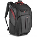 manfrotto-backpack-pro-light-cinematic-expand-mb-pl-cb-ex