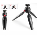 manfrotto-pixi