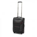 manfrotto-valie-reloader-switch-55-mb-pl-rl-h55-2