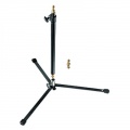 manfrotto-012b