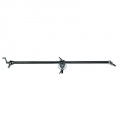 manfrotto-025tm