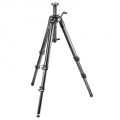manfrotto-057-carb-3sec-cre