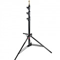 manfrotto-1004bac