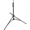 manfrotto-1052bac