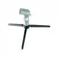 manfrotto-209