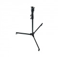 manfrotto-298b