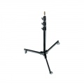 manfrotto-299b
