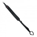 manfrotto-msstrap-1