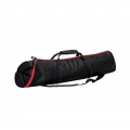 manfrotto-mbag100pn