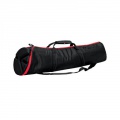 manfrotto-mbag100pnhd
