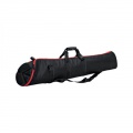 manfrotto-mbag120pn
