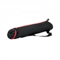 manfrotto-mbag70n