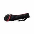 manfrotto-mbag80n