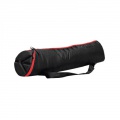 manfrotto-mbag80pn