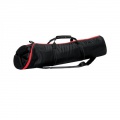manfrotto-mbag90pn